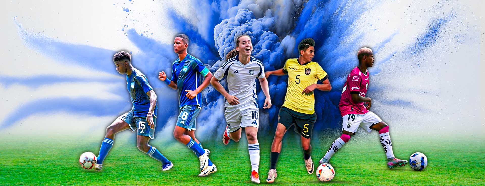 banner-formativas-sportcapital