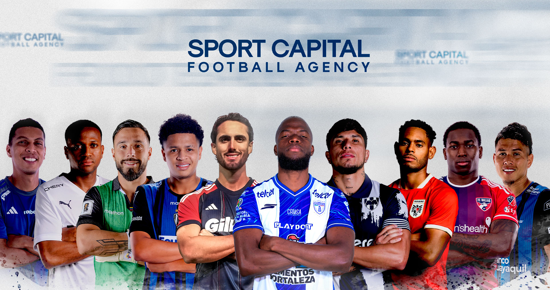 sportcapital-jugadores-home2