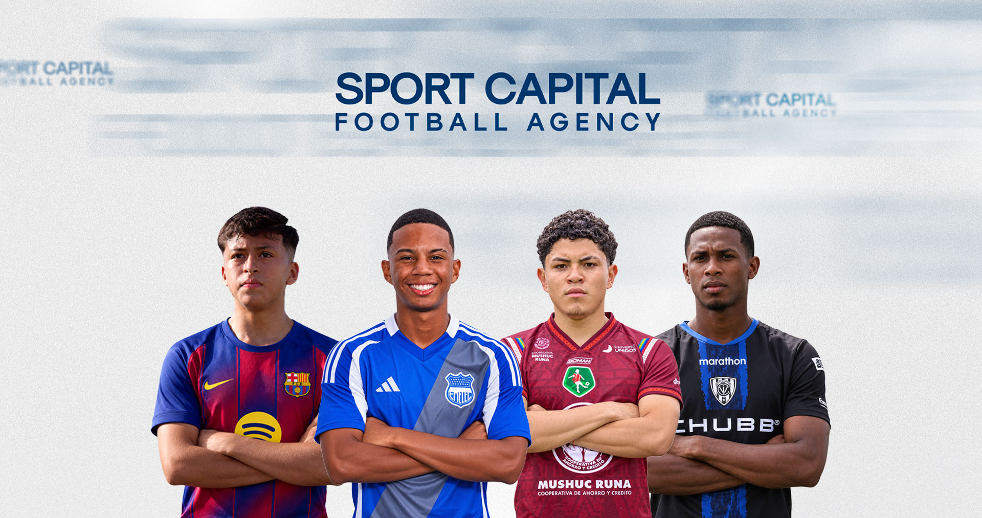 Formativas-Sportcapital26