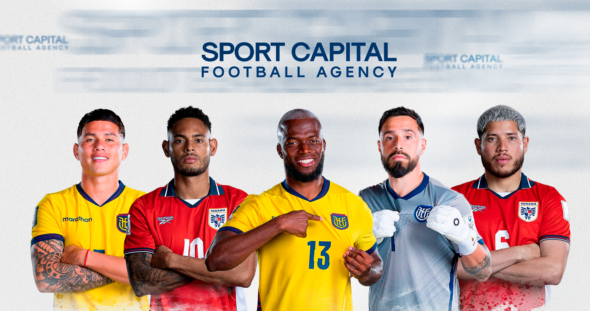 jugadores-seleccionados-mundial-sportcapital-03
