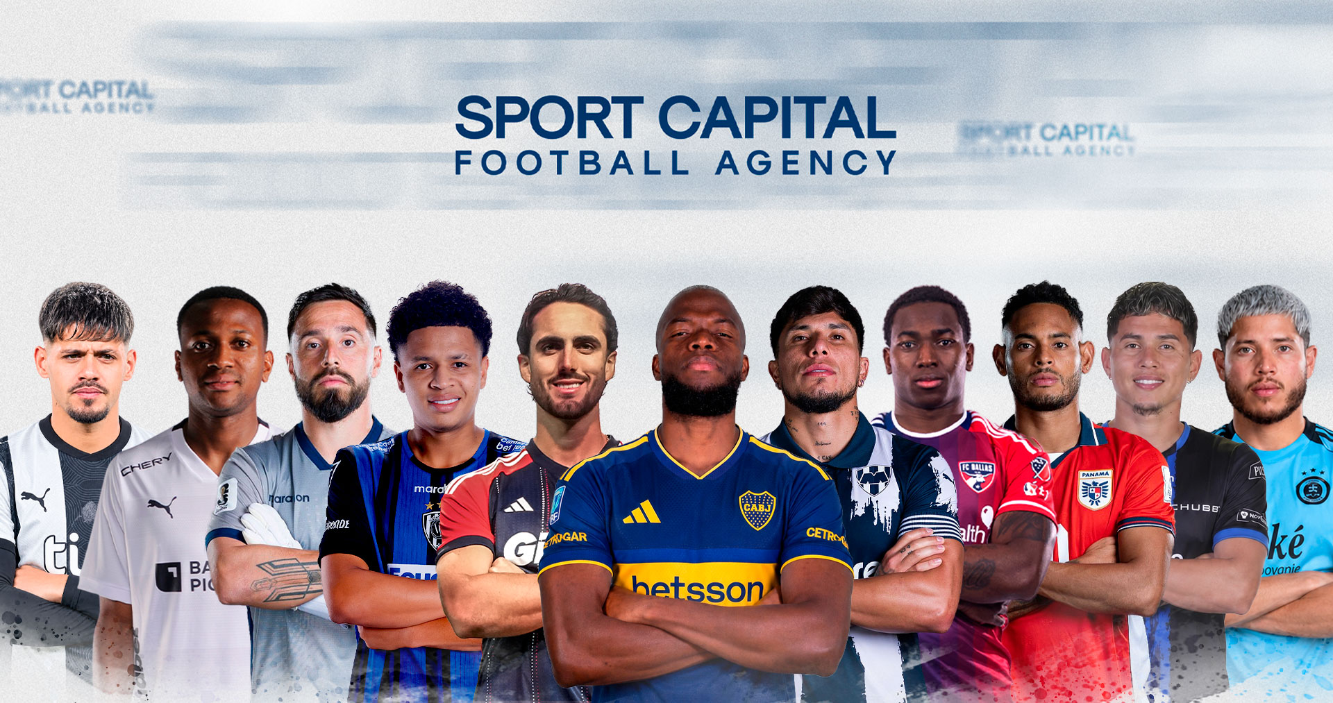sportcapital-jugadores-octubre-26